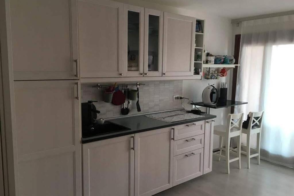 Bilocale Ristrutturato Con Piscina. Spiagge Vicine. Villa Porto Rotondo Exterior foto